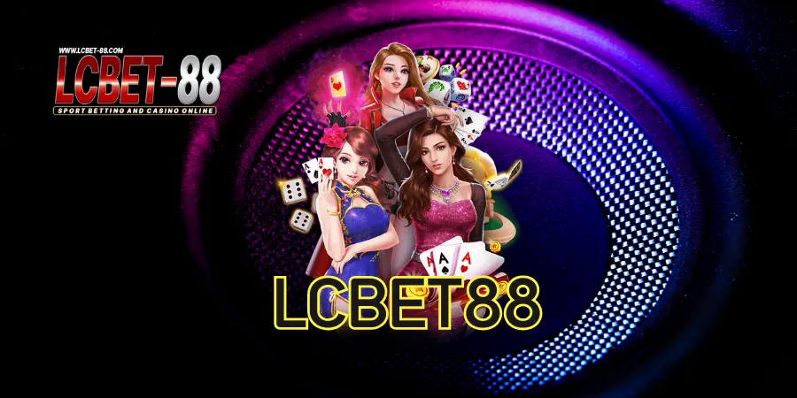 lcbet88s