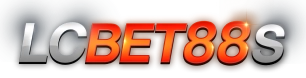 lcbet88s